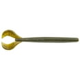thumbnail image 4 of PowerBait® Speed Boss, 4 of 7