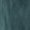 Emerald Green, variant on Jessica London Women's Plus Size Suede Zip-Front Jacket