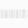 thumbnail image 3 of TOWED22 Toddler Baby Boy Clothes Color Block Long Sleeve Sweatshirt Tops + Pants Fall Winter Outfits 2 Piece Set, 3 of 9