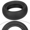 thumbnail image 2 of Pneu Tubeless 11 Pouces 90/65-6.5 Semi-Refroidissement pour Piste Compétitive, 2 of 9