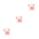 thumbnail image 3 of sweethay Pack of 2 5 Layers Cake Professional Leveller Toast Bread Rust-proof Pastry Accessory Cafe Slicing Washable Tools Slicer Type1 NO1, 3 of 6