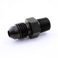 thumbnail image 4 of Nitrous Express 4AN x 1/8 NPT Straight, 4 of 4