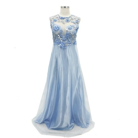 Elegant Sexy Dresses - New Elegant Evening Party Dress Women Sexy Fashion Sequin Women Maxi Long Dress Vestido Summer Lace Dresses Hot Size S