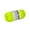 D, variant on Oioii Glow in the Dark Yarns DIY Crochet Hand Knitting Night Luminous Fluorescent Yarns Christams Halloween Arts Crafts Glow in the Dark Yarns,B