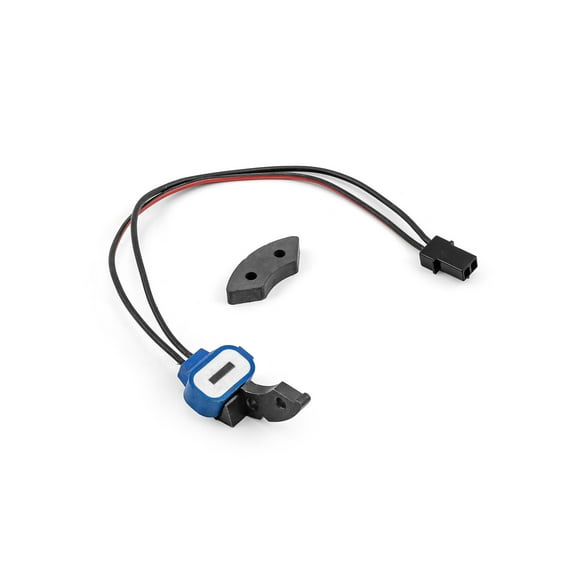 Speedmaster PCE374.1013 8000 and 9000 Series Distributor High Output Magnetic Pickup