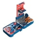 thumbnail image 1 of Banco de herramientas 3 en 1, juego de 43 piezas para niños y niñas, 1 of 3