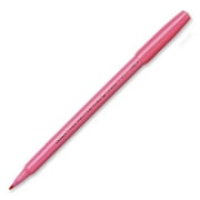 Pentel Arts Fiber Tip Color Pen