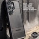 thumbnail image 4 of Funda resistente Pelican para Samsung Galaxy S26 Ultra 6.9", 4 of 8