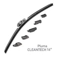 thumbnail image 2 of Pluma Limpiaparabrisas Hella Cleantech 16 Pulgadas, 2 of 4