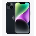 thumbnail image 1 of Smartphone Apple Iphone 14 256GB Midnight Apple IPHONE 14 256GB STARLIGHT, 1 of 4