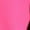 Hot Pink, variant on EnJoCho Children Unisex Solid Color T-Shirt Kids School Unifor𝗆 Long Sleeve Turtleneck T-Shirt Boys Long Sleeve Thermal Turtle Neck Sweater for Kids 4T-16 Years Soft Warm Under Shirts