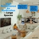 thumbnail image 2 of Purificador de Aire con Filtro HEPA SereneLife, Control Inteligente WiFi y App, Elimina Polvo y Olores, Ideal Mascotas y Alergias, Ultra Silencioso para Dormitorios y Salas Grandes, Cobertura 100 m², 2 of 7