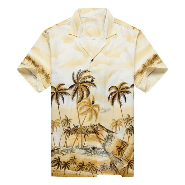 t shirts made in hawaii