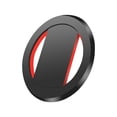 thumbnail image 1 of Magnetic Mobile Phone 360 ° Rotary Desktop 3Mm Thin Magnetic Suction Ring Buckle Magnetic Phone Ring, 1 of 1