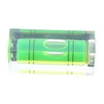 thumbnail image 5 of Bubble Spirit Level,High Precision Bubble Spirit Level Layout Tool,three line level ball level ruler household level,Square Horizontal Bubble Picture Levels Mark,Level String Bubble Double Lines, 5 of 8