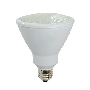 Sylvania MCP24EL/PAR30LN/U/828/NFL25/ECO - 64901