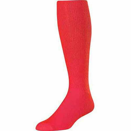 Scarlet Womens Backpack - All Sport Socks, Youth, Scarlet