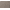 Washed Stone, variant on Mainstays Solid Chenille Decorative Pillow Set, Grey, 18" x 18", 2 Pieces