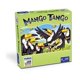 thumbnail image 1 of Juego de cartas Mango Tango FoxMind Games 166239011, 1 of 1