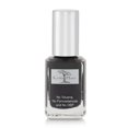 thumbnail image 1 of Esmalte de uñas Karma Organic Quick Dry, no tóxico, vegano, 12 ml, 1 of 9