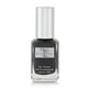 thumbnail image 1 of Esmalte de uñas Karma Organic Quick Dry, no tóxico, vegano, 12 ml, 1 of 9