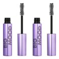 thumbnail image 1 of e.l.f. Cosmetics Big Mood Mascara, 1 of 9