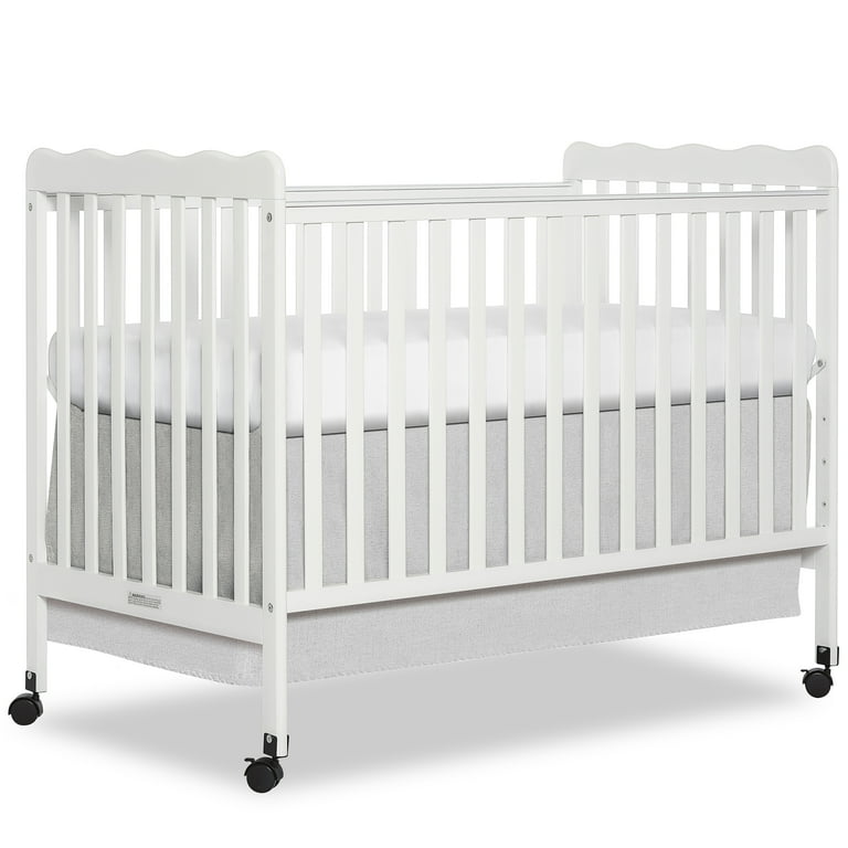 Dream on sale me carson classic