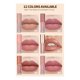 thumbnail image 4 of 12-color Liquid Lipstick Set Non-stick Cup, 4 of 5