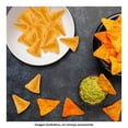 thumbnail image 5 of Nachos Sabritas Doritos 3D queso 40 g, 5 of 5