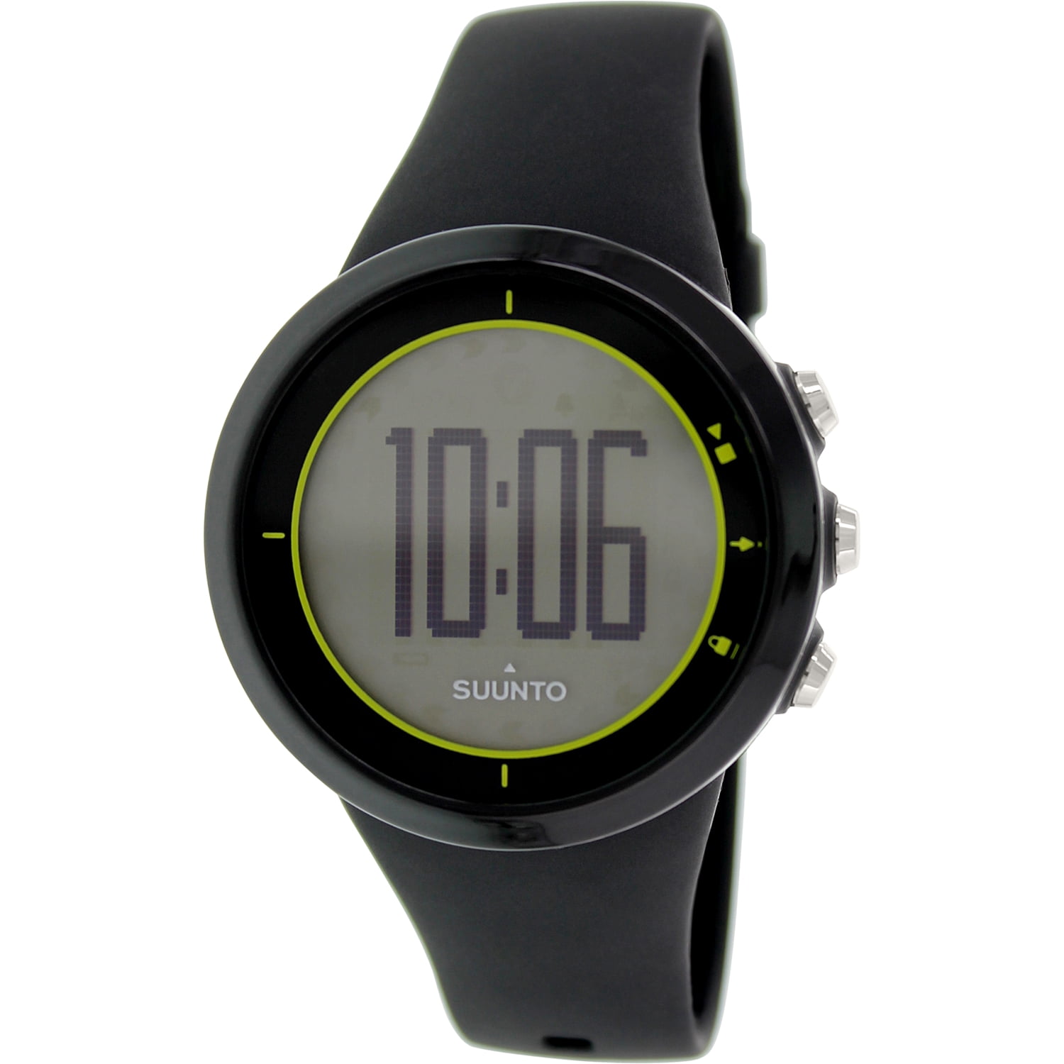 suunto women