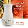 thumbnail image 2 of Glade PlugIns® Scented Oil 5 Refills - Hawaiian Breeze, 2 of 9