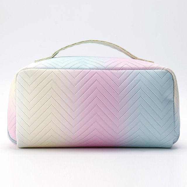 Bolsa De Hombro Bolsa de viaje acolchadas acolchada de algodón a cuadros informales Cálido de invierno simple para fiesta Sywqhk Para Estrenar
