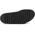 thumbnail image 3 of Sandalia Dr. Martens Myles Oliva, UK 10 Mediana, 3 of 7