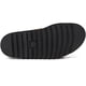 thumbnail image 3 of Sandalia Dr. Martens Myles Oliva, UK 10 Mediana, 3 of 7