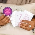 thumbnail image 3 of What's Your Sign? the Horoscope Adult Party Game for Astrology Lovers by What Do You Meme?, 3 of 8