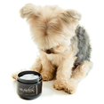 thumbnail image 2 of Coat and Skin Lotion - Rilassante, 2 of 2