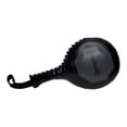 thumbnail image 3 of Boxing Target Paddles MMA Pads For Youth Men Women () Gray, 3 of 9