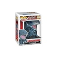 thumbnail image 3 of Figura Funko Pop Blue Eyes White Dragon 4.5 Pulgadas, 3 of 3