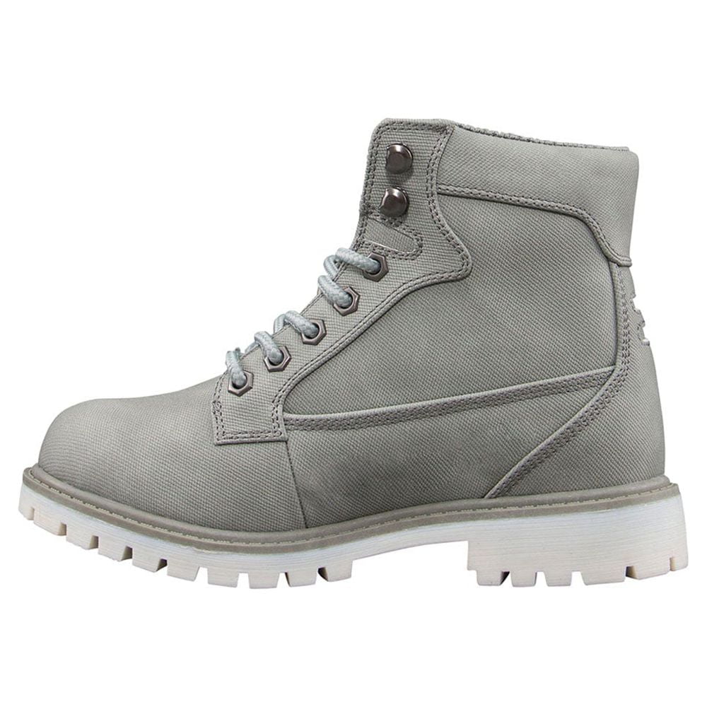 Lugz Womens Mantle Hi Fashion 6-Inch Boot