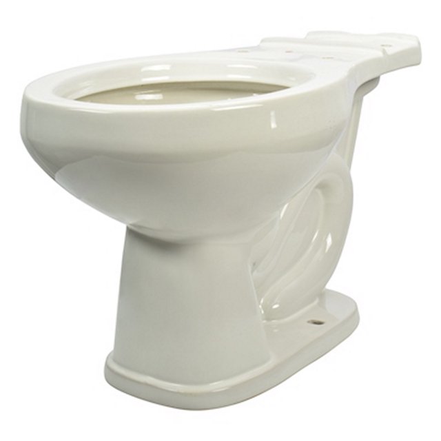 taza redonda magnolia