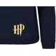 thumbnail image 2 of Sudadera Harry Potter Escuela Hogwarts (letras Doradas), 2 of 5