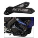 thumbnail image 5 of Accesorios exteriores de cubierta del cuerpo Mtkracing para motocicleta MT-15 color negro, 5 of 8