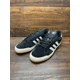 thumbnail image 3 of New Adidas Originals Sneakers NORA Skateboard Skate Shoes Black GV6777 Men, 3 of 6