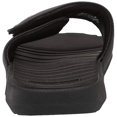 thumbnail image 4 of PUMA Sandale à Enfiler Crochet et Boucle pour Hommes Cool Cat, 4 of 7