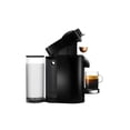 thumbnail image 2 of Cafetera Nespresso Vertuo Plus Delonghi P/O Nespresso Vertuo Plus, 2 of 4