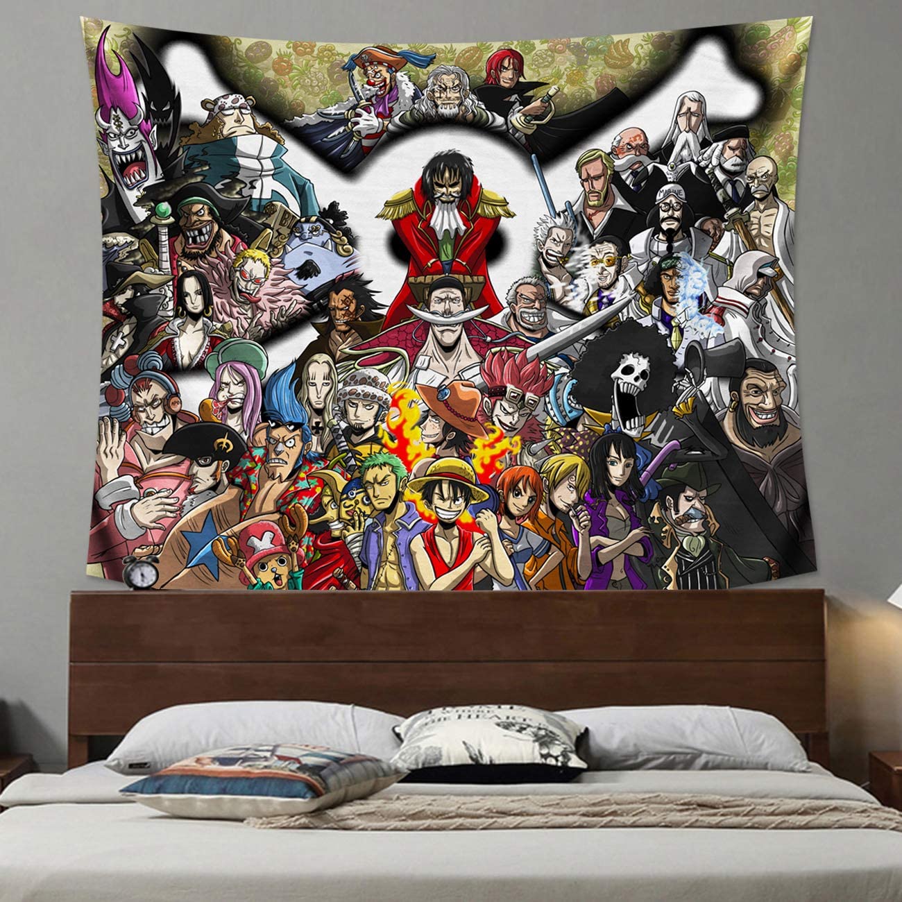 moon tree planet ワンピース GOD パワーショルダー www.fuji-tofu.jp