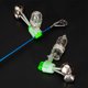 thumbnail image 4 of Luces LED Indicadoras de Mordedura TFixol 5 con Anillo de Pesca Nocturna, 4 of 8