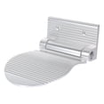 thumbnail image 3 of SHISUYAN 1Pc Bathroom Feet Rest Anti-Slip Feet Pedal Step Aid Grip Holder, 3 of 9