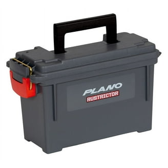 Plano Molding A-Series 2.0 Tackle Bag, Includes 4 3600 StowAway Boxes - Walmart.com Plano Molding A-Series 2.0 Tackle Bag, Includes 4 3600 StowAway Boxes - Walmart.com