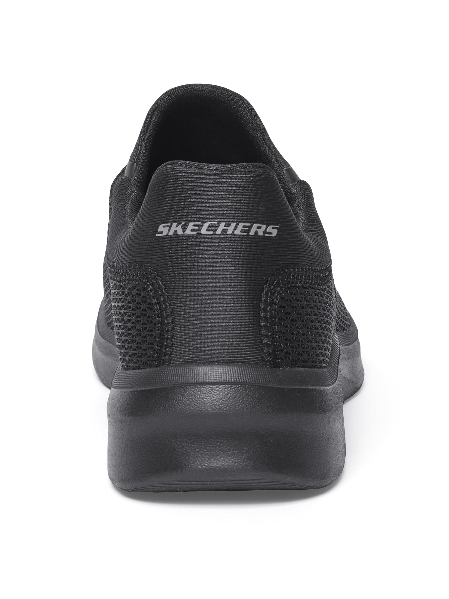 Skechers Women's Roseate 3.0 Slip-On Athletic Shoe